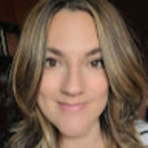 Meet your Posher, Gayla